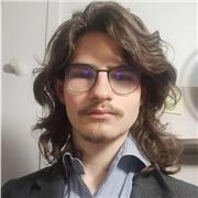 Soutien scolaire de la sixième à la terminale